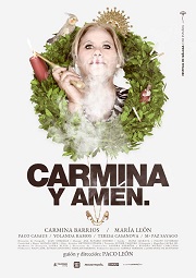 carmina-y-amen-cartel-1 copy