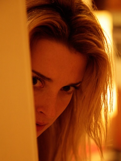 coherence-2013-imagen-4