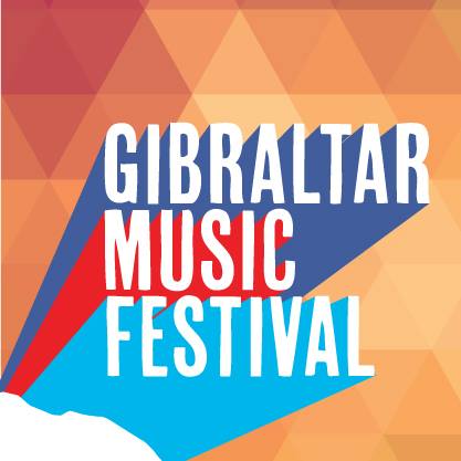 Gibraltar Music Festival
