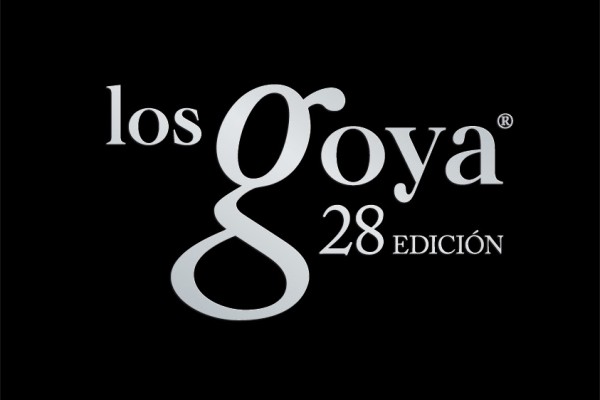 Goya 2014