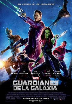 guardians-of-the-galaxy-cartel-8 copy copy