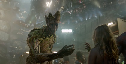 guardians-of-the-galaxy-imagen-33