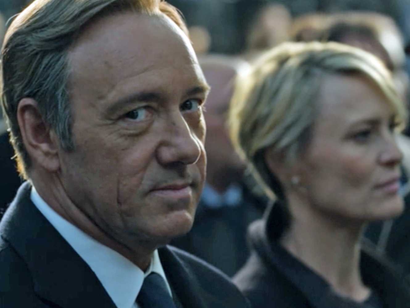 house-of-cards-mejores-series-2014