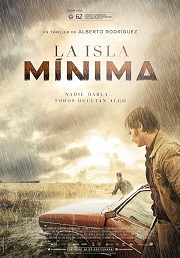 la-isla-minima-cartel copy