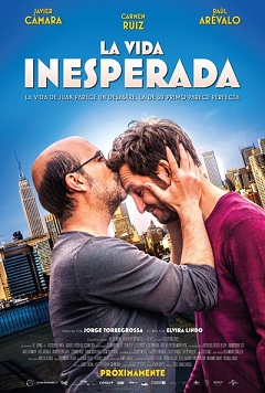 La Vida Inesperada