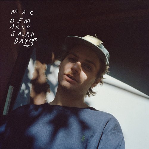mac-demarco-mejores-discos-2014