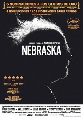nebraska-cartel-1 copy