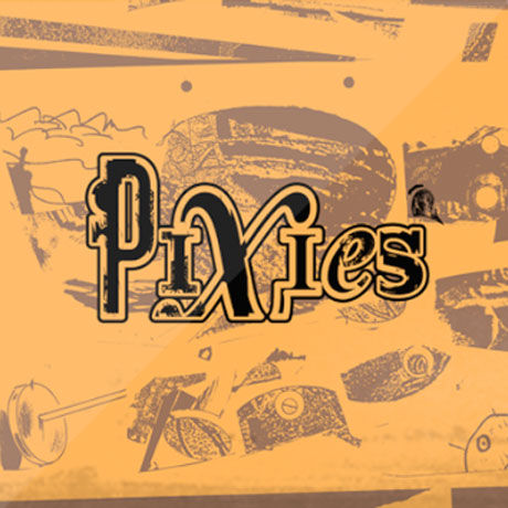 pixies14