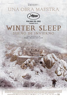 winter-sleep-cartel