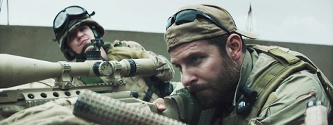 american-sniper-imagen-4