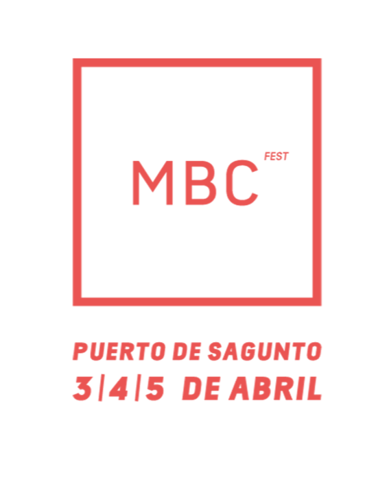 Mbc Fest Puerto De Sagunto Sagunto 1