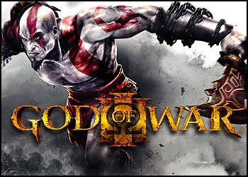 GodofWarIII_TD03-1