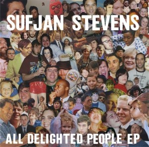 Sufjan-Stevens-_ep