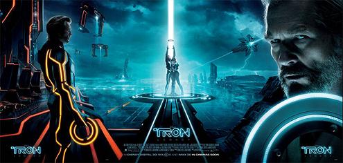 Tron-Legacy-Daft-Punk-2