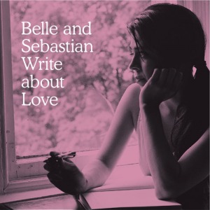 belle-and-sebastian-write-about-love