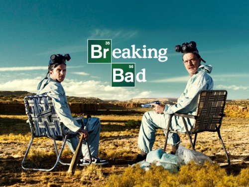breaking_bad_season_3
