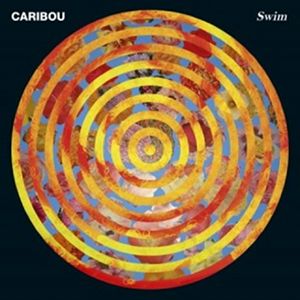 caribou_swim