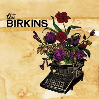 The Birkins The Birkins