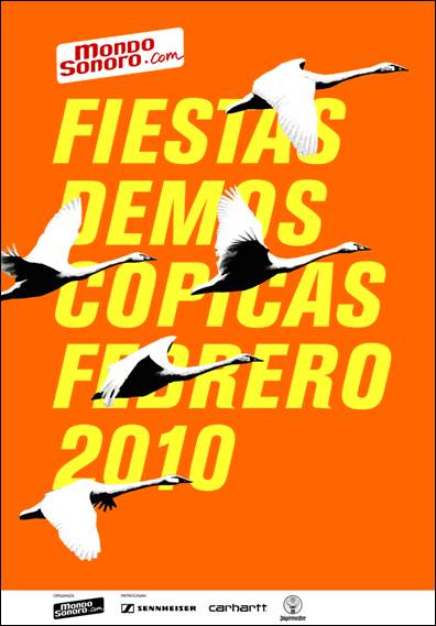 Demoscopicas2010