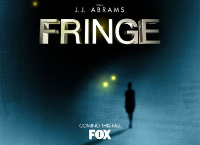 Fringe2