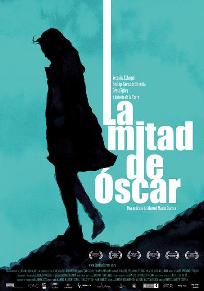 La Mitad De Oscar Cartel