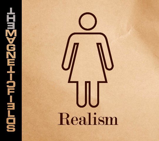 magfields-realism