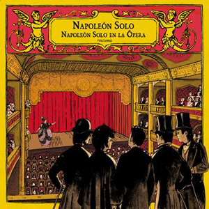 napoleon_solo_en_la_opera