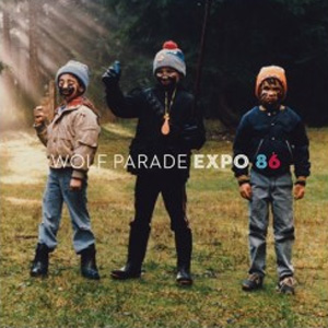 wolf_parade_expo_86