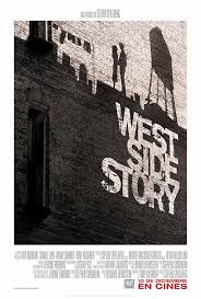 West Side Story 1